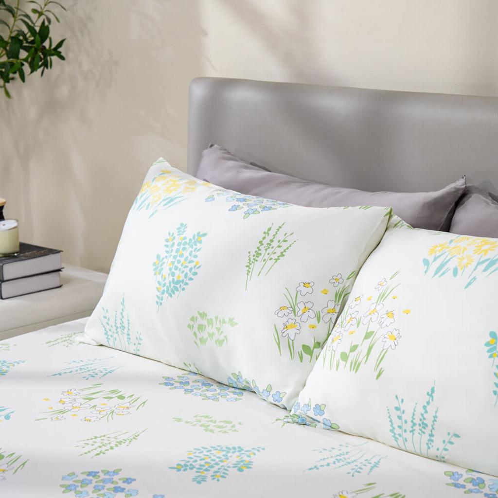 Bảng thông số kỹ thuật để người mua đối chiếu nhanh.