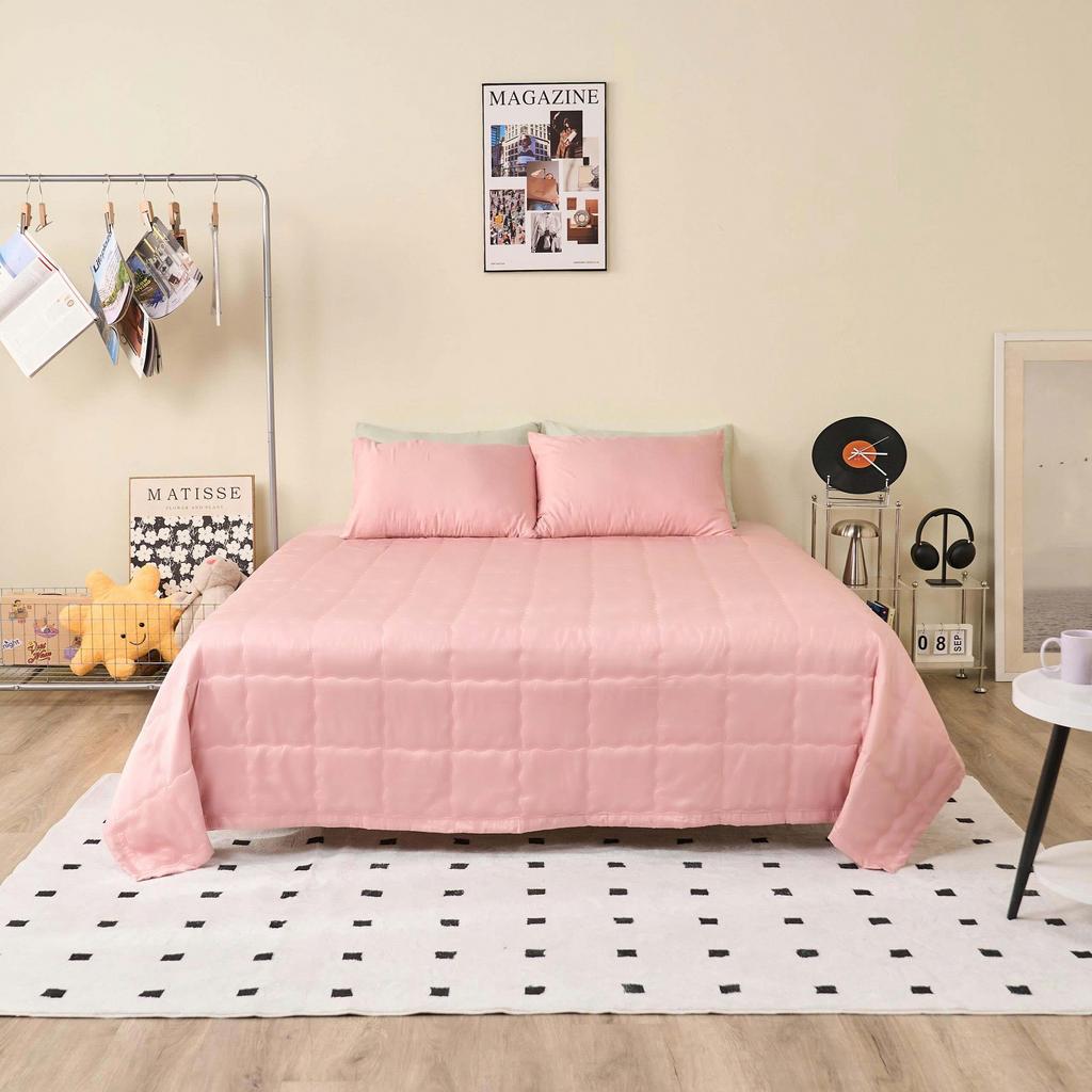 Bảng thông số tóm tắt các đặc tính và kích thước tiêu chuẩn.