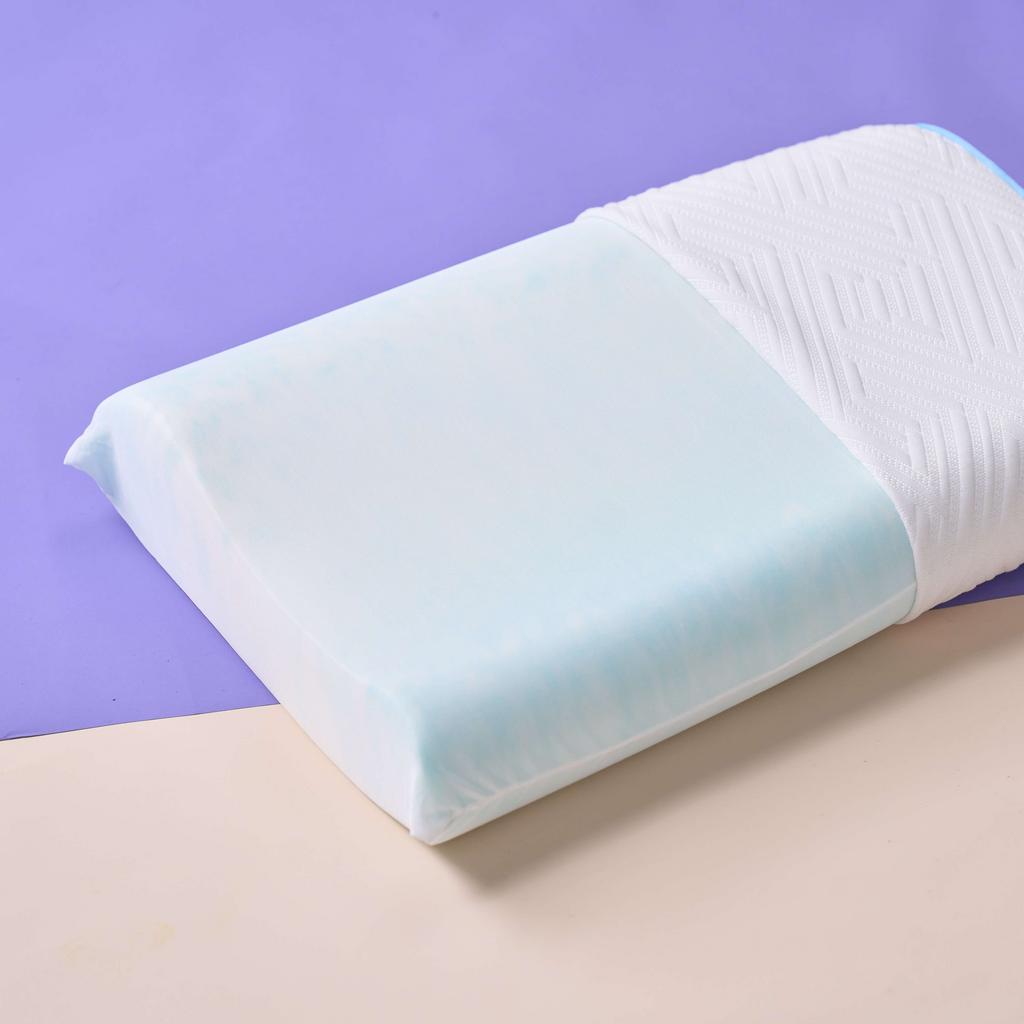 Bảng thông số rõ ràng, hai cột Thuộc tính / Giá trị — hiển thị ngay trong phần chính (mobile friendly).