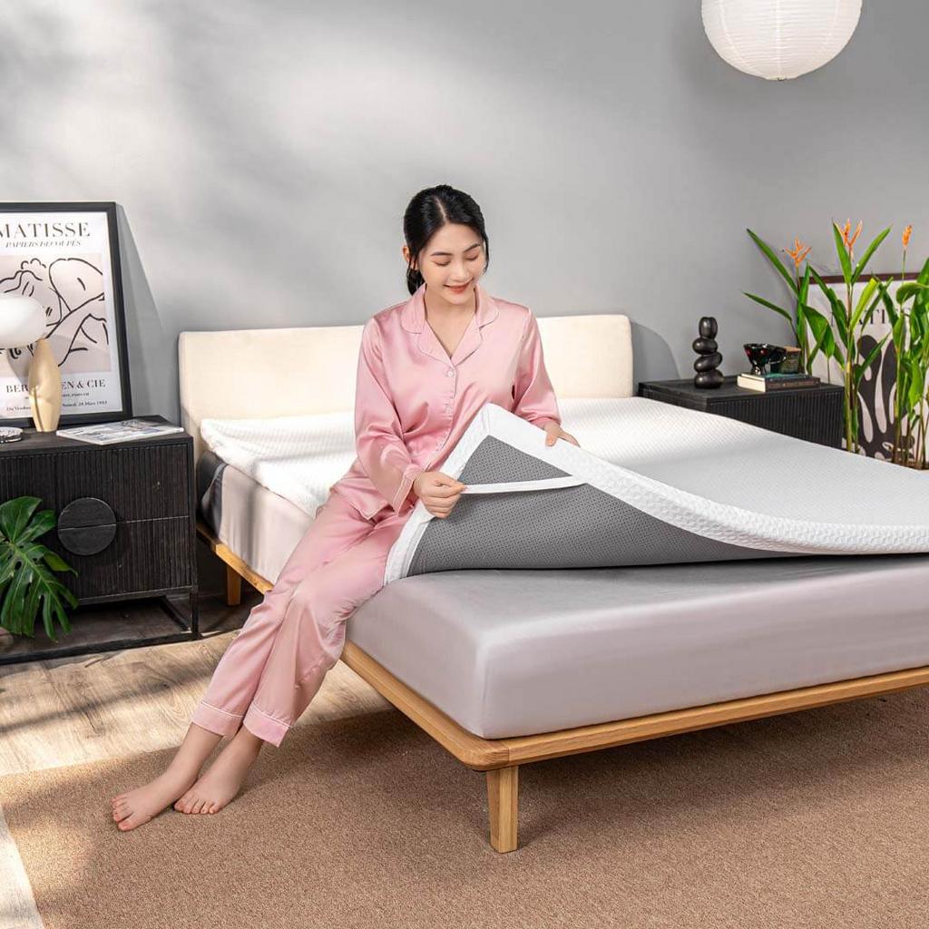 Bảng thông số kỹ thuật — tham khảo và liên hệ để xác nhận kích thước theo biến thể.