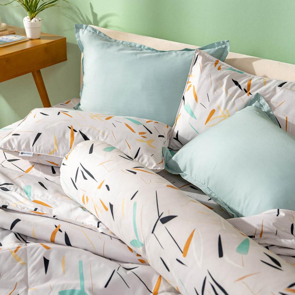 Infobox: Ai phù hợp và lợi ích chính.