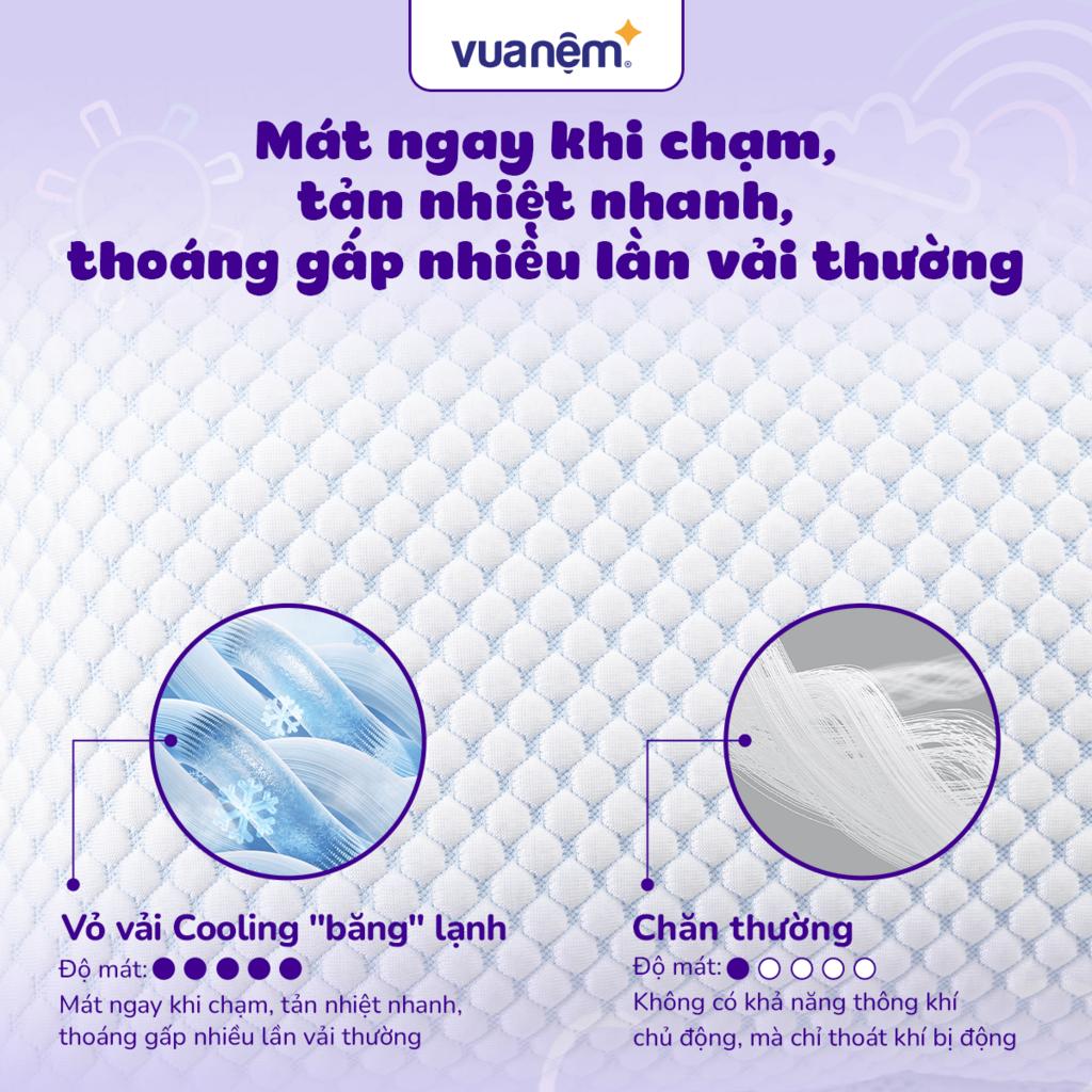 Tóm tắt nhanh: ai nên mua và lợi ích chính.