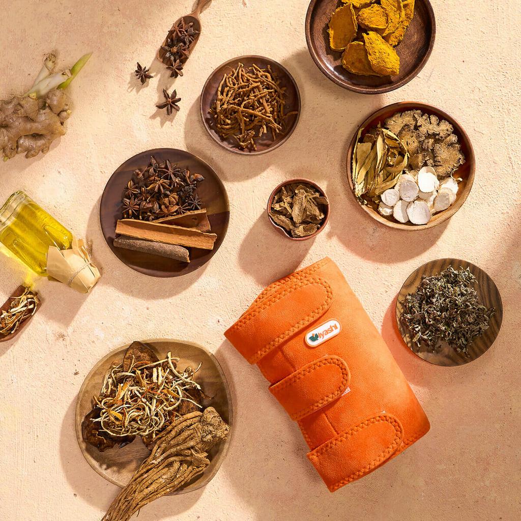 Tấm sinh nhiệt và adapter — làm nóng nhanh, an toàn khi dùng đúng hướng dẫn.