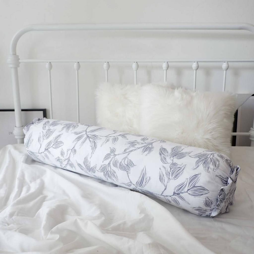 Kết cấu Tencel Modal 60s: mượt mà, sáng nhẹ và mềm cho da nhạy cảm.