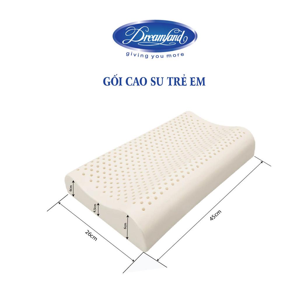 Công thái học lượn sóng — nâng đỡ tư thế cổ tự nhiên.