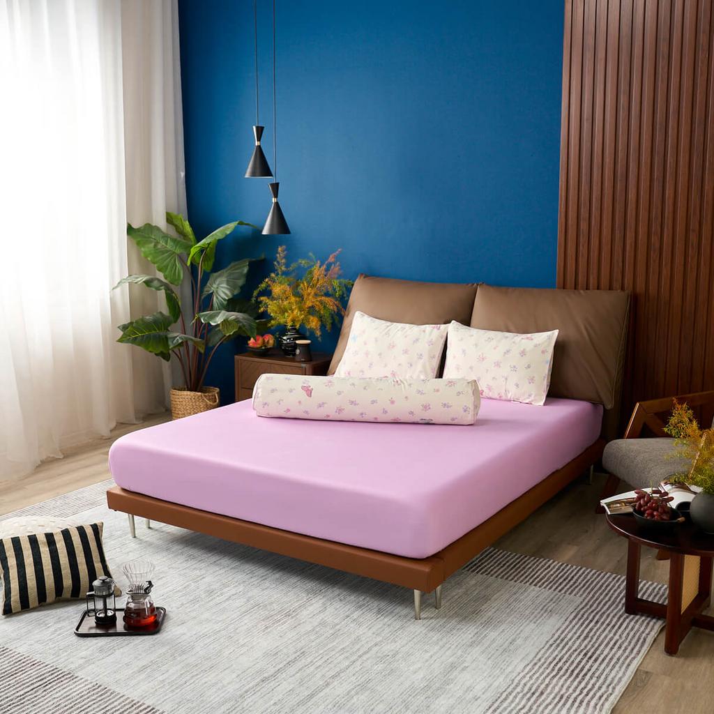 Thiết kế tinh tế — phối được nhiều phong cách nội thất.