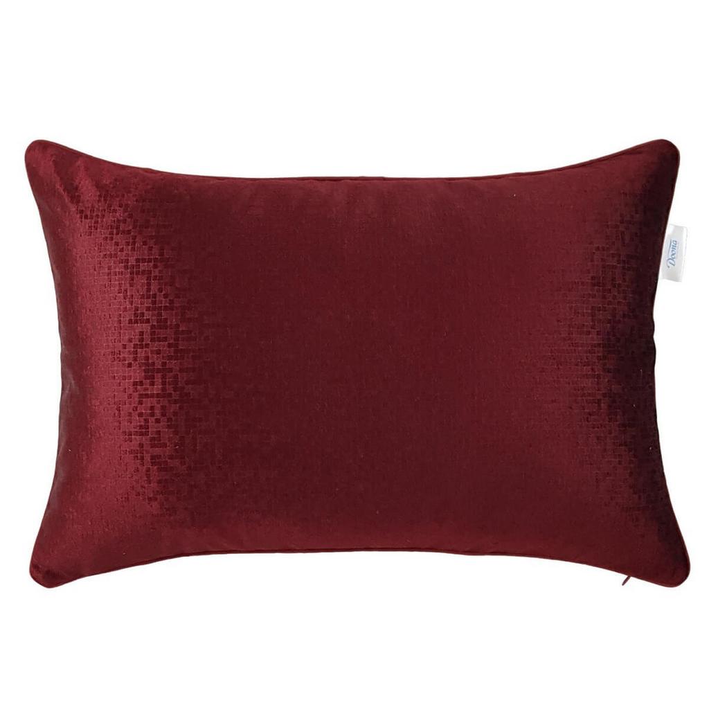 Thoáng khí và hút ẩm — phù hợp khí hậu Việt Nam.