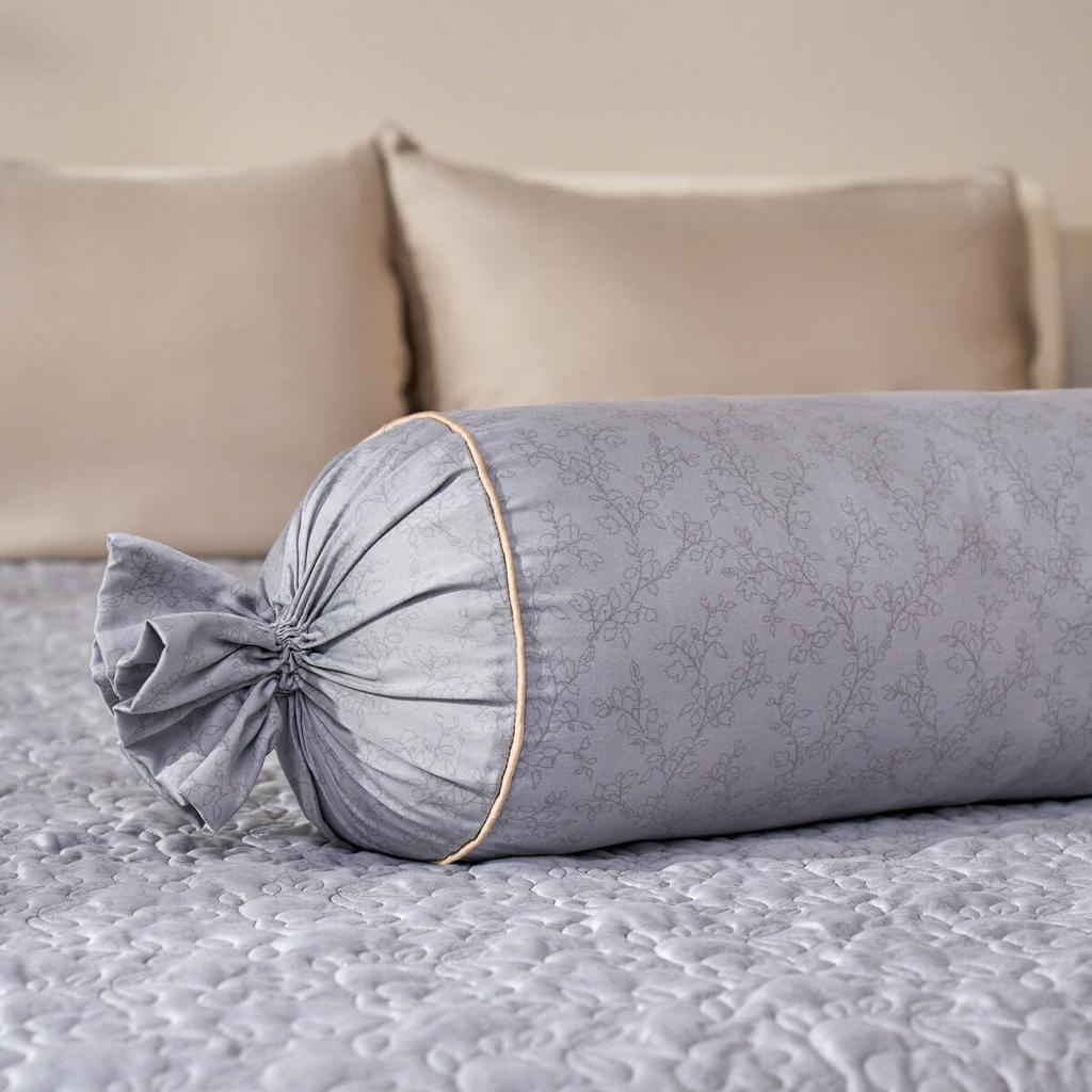 Vải Tencel thoáng khí, hút ẩm tốt — lý tưởng cho mùa hè ở Việt Nam.