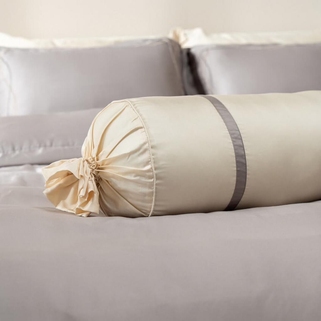 Thiết kế thoáng khí phù hợp cho mùa hè ở Việt Nam.