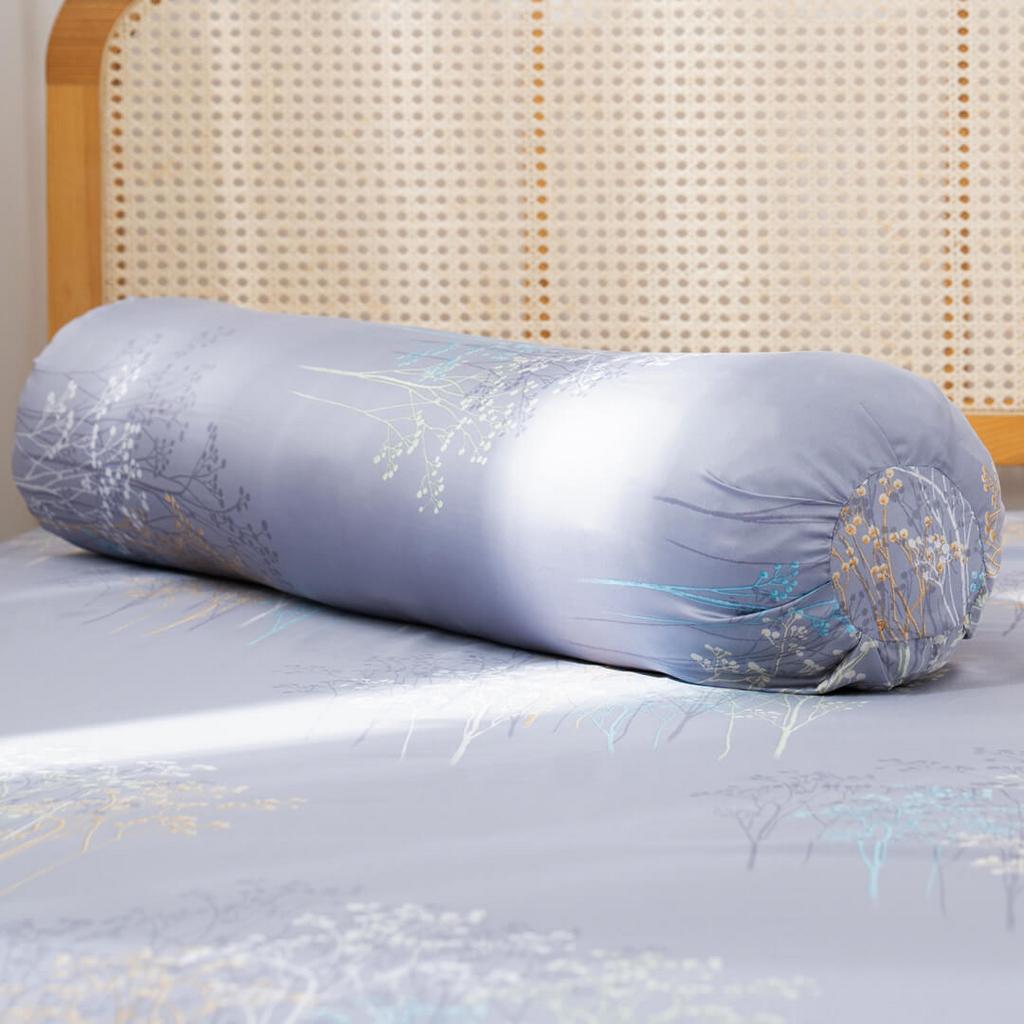 Bảng thông số đầy đủ, dễ đọc trên mobile.