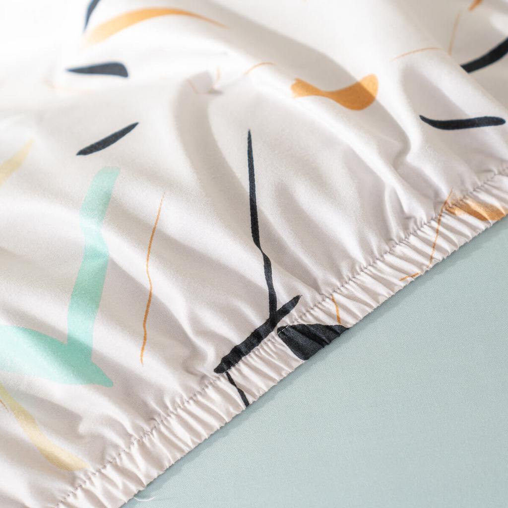 Bảng thông số kỹ thuật đầy đủ và dễ đọc trên mobile.