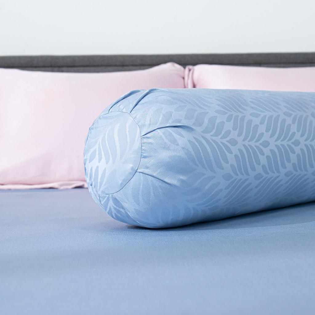 Bảng thông số kỹ thuật — tham khảo trước khi mua.