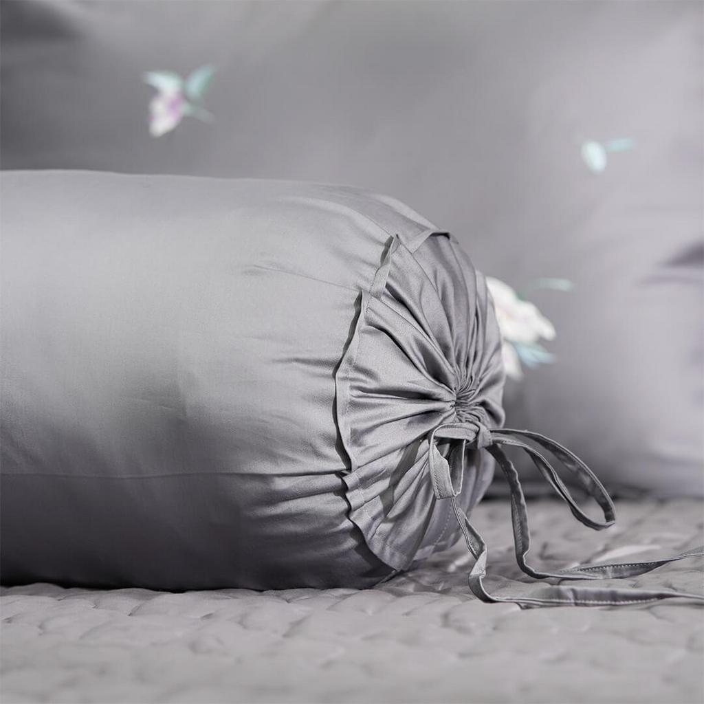 Bảng thông số kỹ thuật rõ ràng, dễ đọc trên mobile.