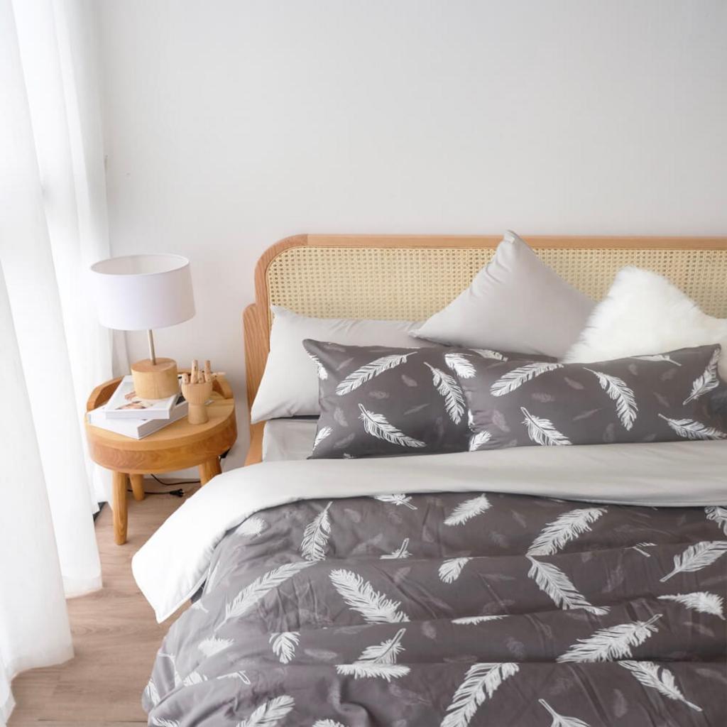 Bảng thông số kỹ thuật chi tiết, dễ đọc trên di động.