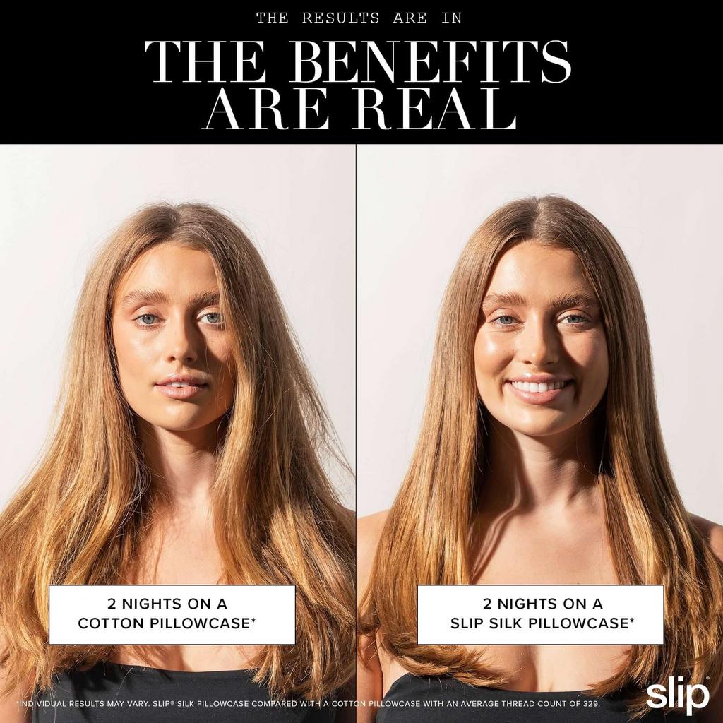 Sản xuất thủ công tại Hội An — từng đường may và hoàn thiện tạo nên giá trị khác biệt.