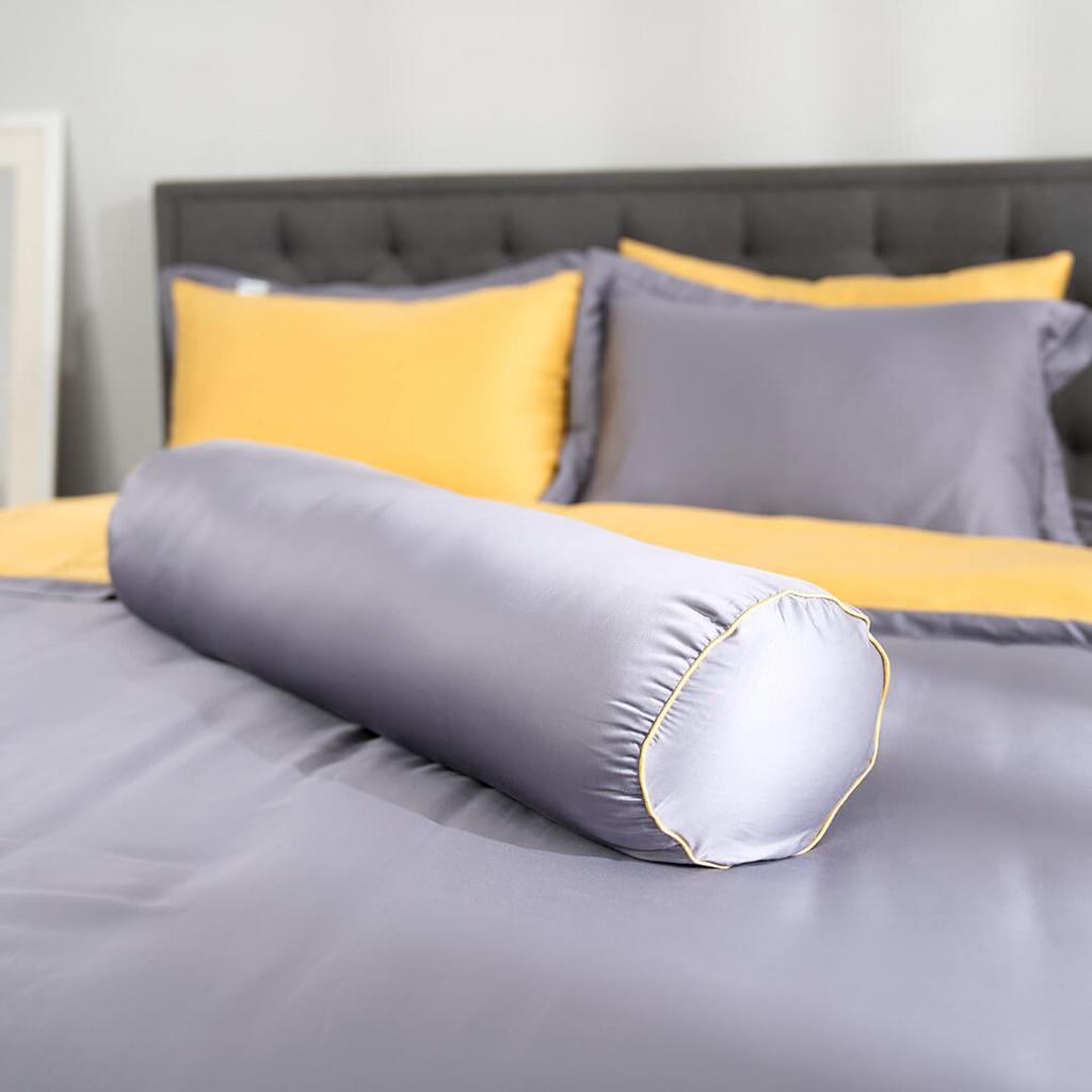 Amando — thương hiệu tập trung vào thiết kế và độ bền sản phẩm.