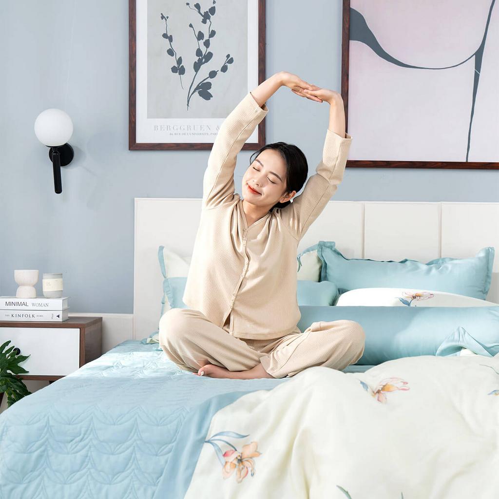 Cam kết của Siêu Thị Đại Việt: Hàng chính hãng, bảo hành & giao nhanh.