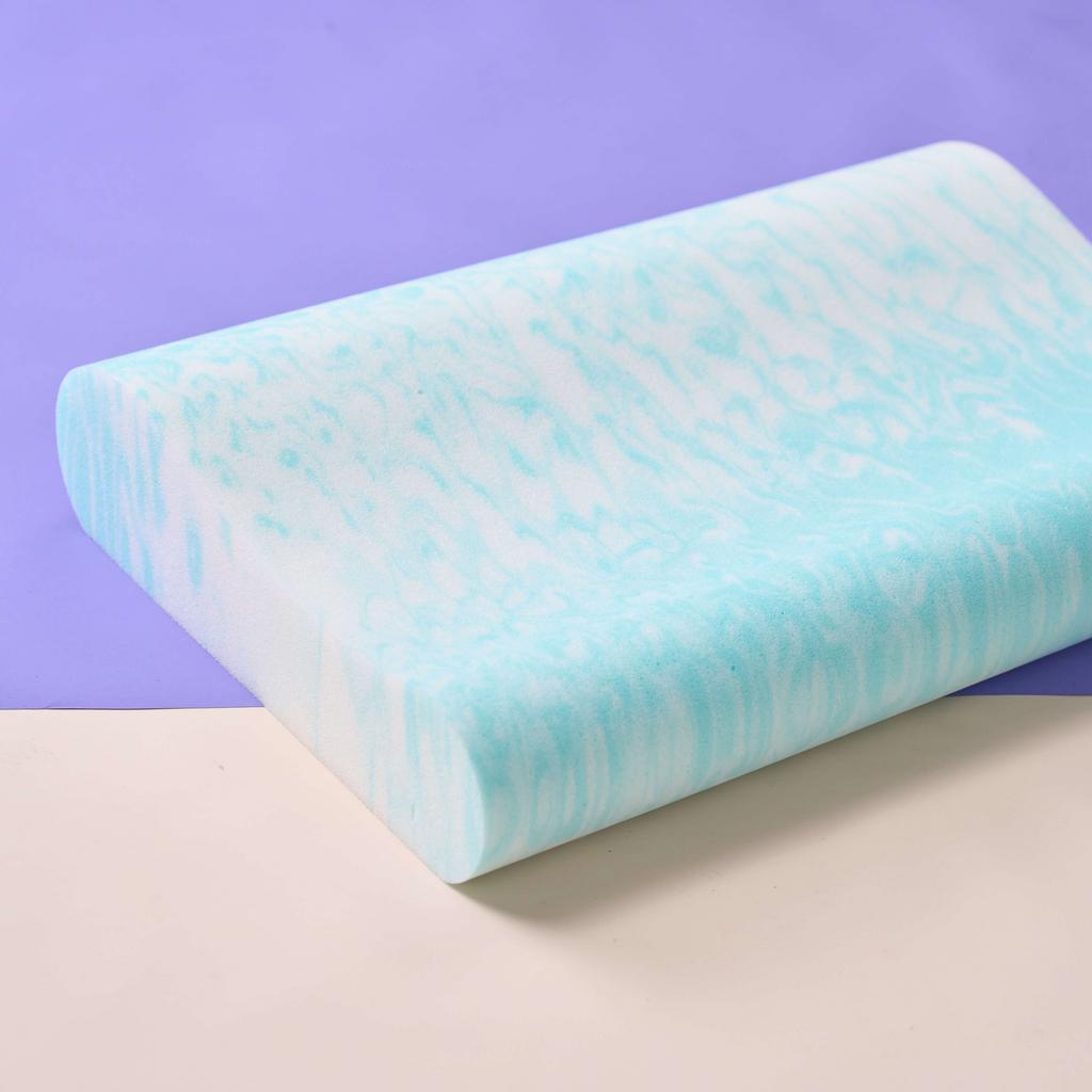 Trust signals: Đại lý chính thức, 100% chính hãng, bảo hành, giao nhanh.