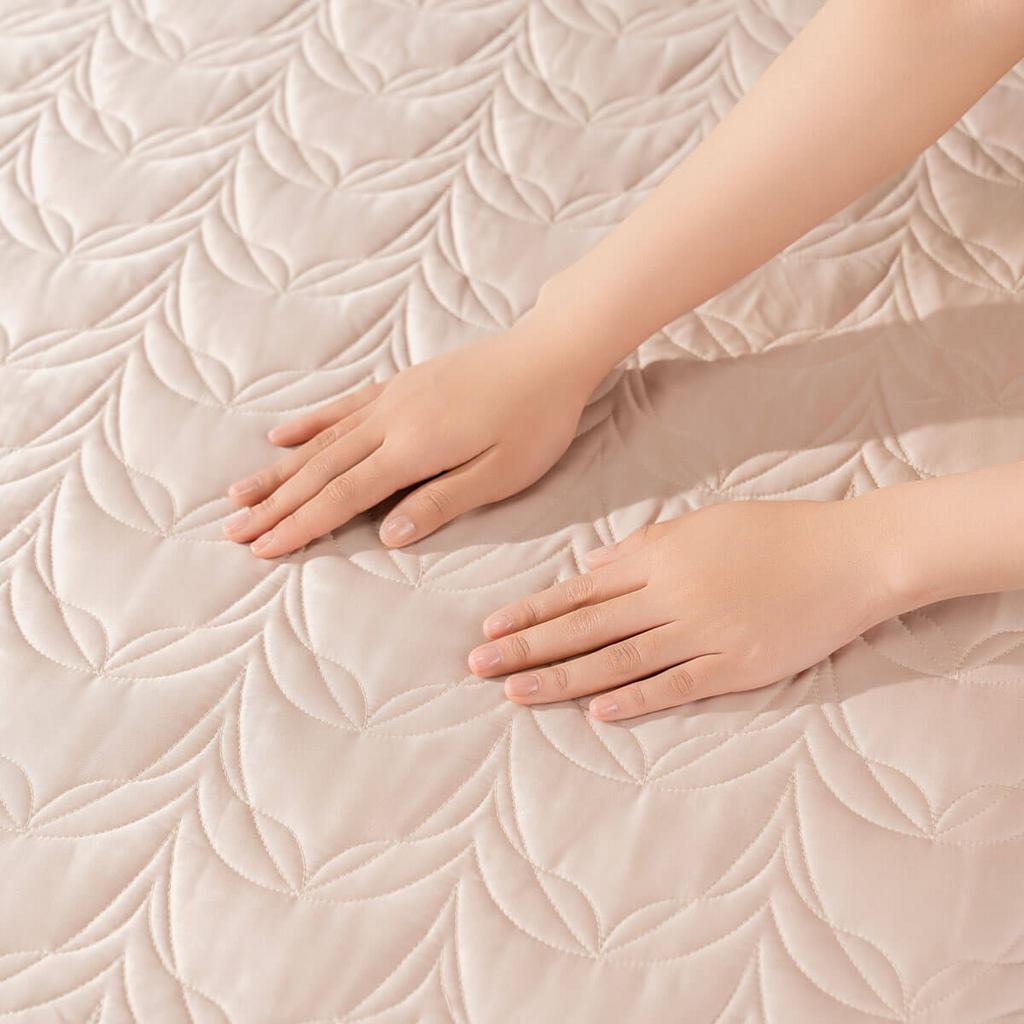 Trust signals: Chính hãng, bảo hành, giao nhanh.