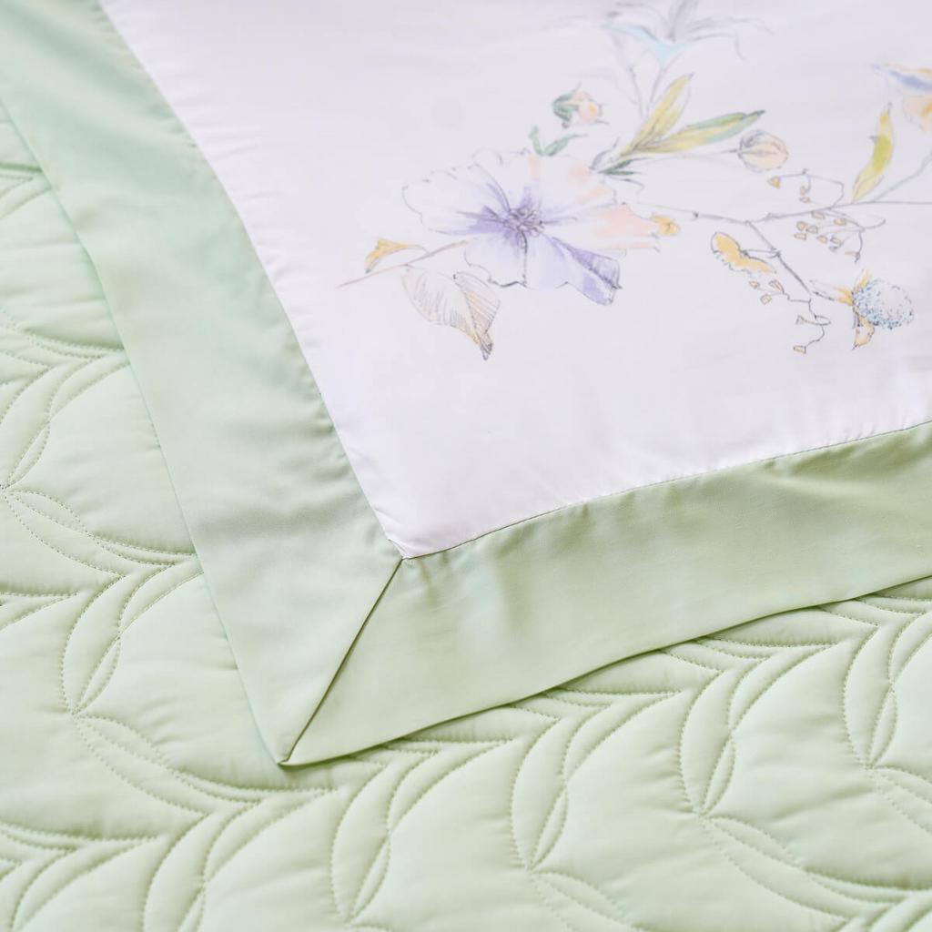 Trust signals: bảo hành, chính hãng, giao hàng nhanh.