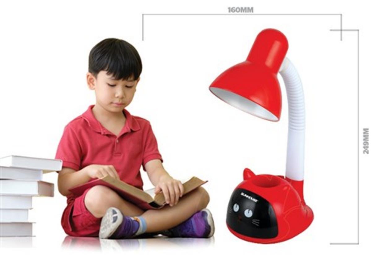 Cam kết: Hàng chính hãng • Bảo hành 12 tháng • Giao nhanh & đổi trả thuận tiện.