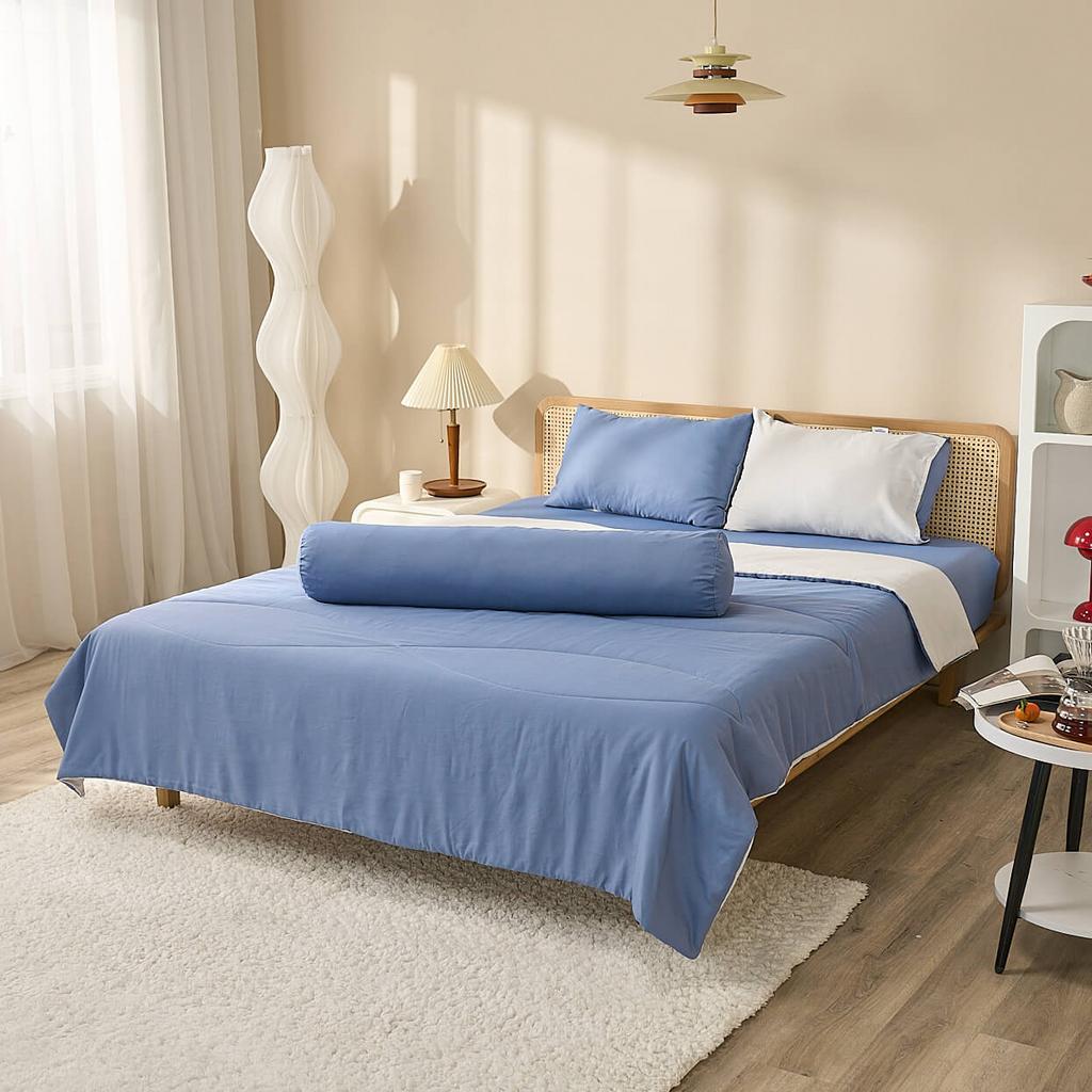 Siêu Thị Đại Việt — Đại lý phân phối chính thức, cam kết 100% chính hãng và dịch vụ sau bán hàng.