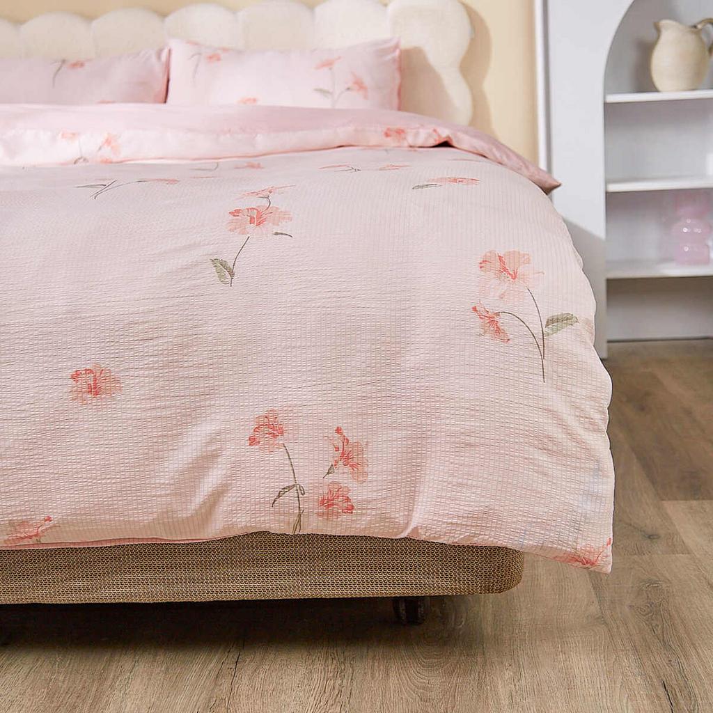 Siêu Thị Đại Việt — Đại lý phân phối chính hãng với chính sách hậu mãi rõ ràng.