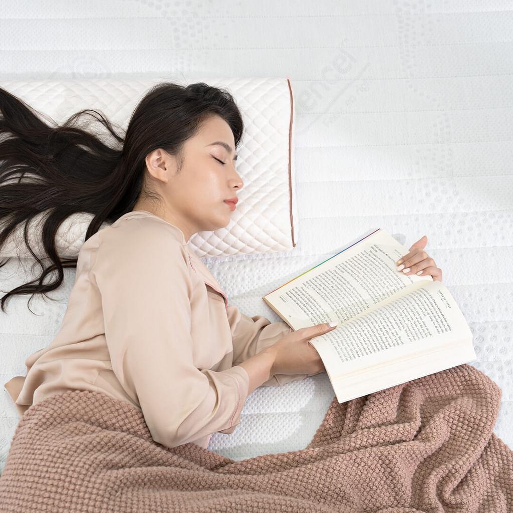 Biểu tượng cam kết bảo hành, hàng chính hãng và giao hàng nhanh của Siêu Thị Đại Việt.