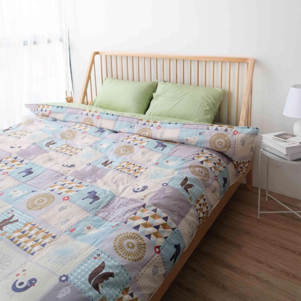 Cam kết chính hãng, bảo hành và giao hàng nhanh từ Siêu Thị Đại Việt.