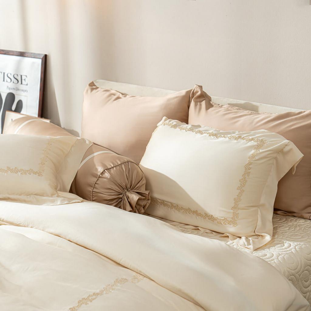 Cam kết chính hãng, bảo hành và dịch vụ giao hàng.