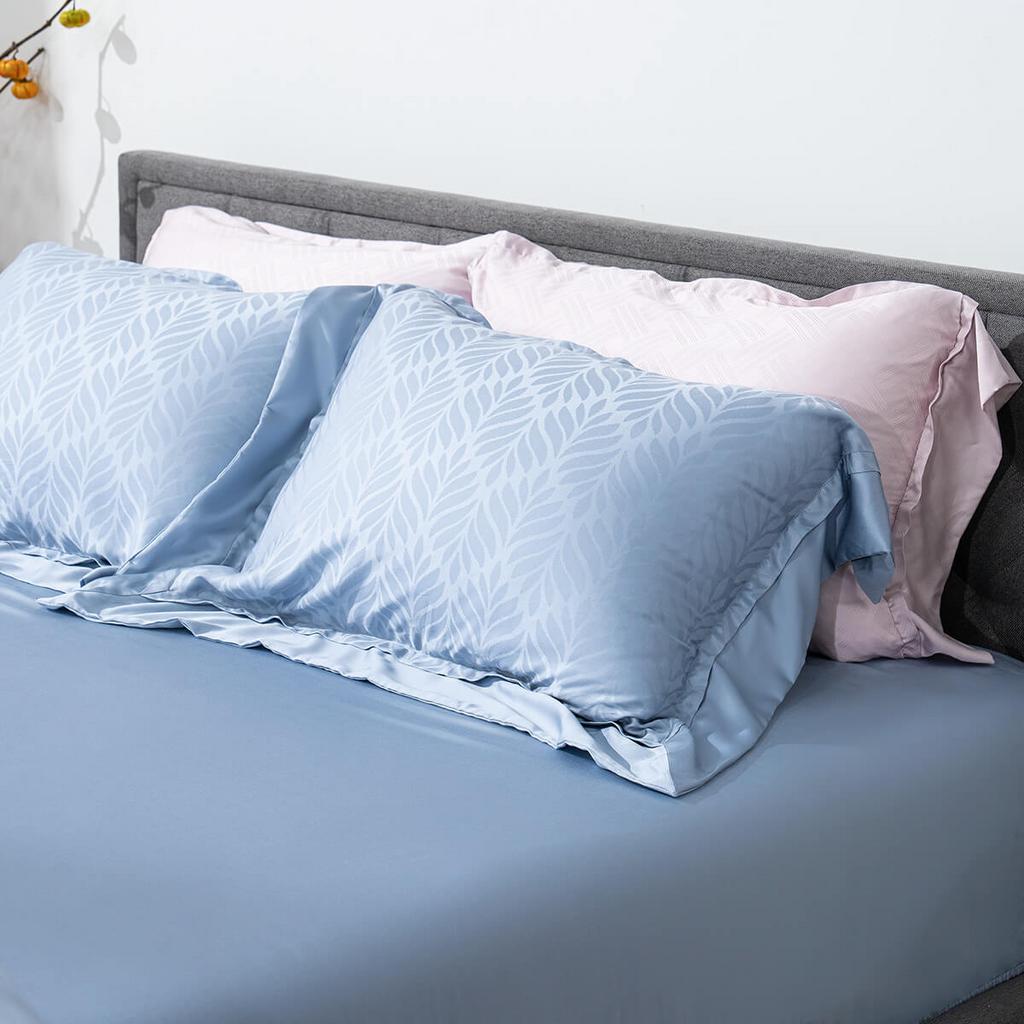 Quyền lợi: hàng chính hãng, bảo hành, giao nhanh và đổi trả tiện lợi.