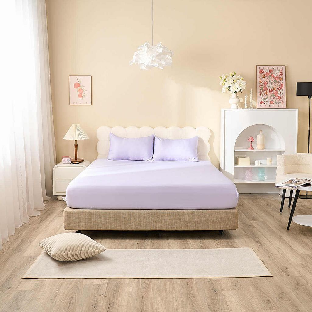 Cam kết chính hãng, bảo hành và giao hàng nhanh từ Siêu Thị Đại Việt.