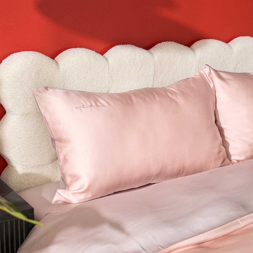 Quyền lợi mua hàng: chính hãng, bảo hành chuẩn hãng, giao & lắp nhanh.