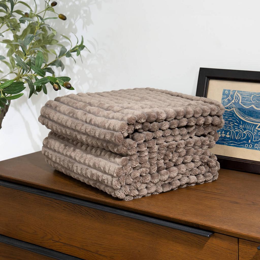 Quyền lợi mua tại Siêu Thị Đại Việt: chính hãng, bảo hành, giao nhanh.