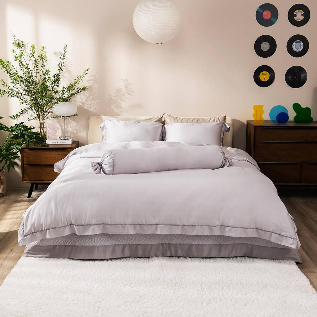 Siêu Thị Đại Việt — Địa chỉ phân phối chính hãng với chính sách rõ ràng.