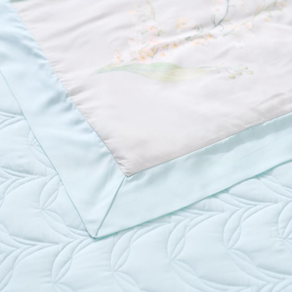 Quyền lợi khi mua tại Siêu Thị Đại Việt: chính hãng, bảo hành, giao nhanh.