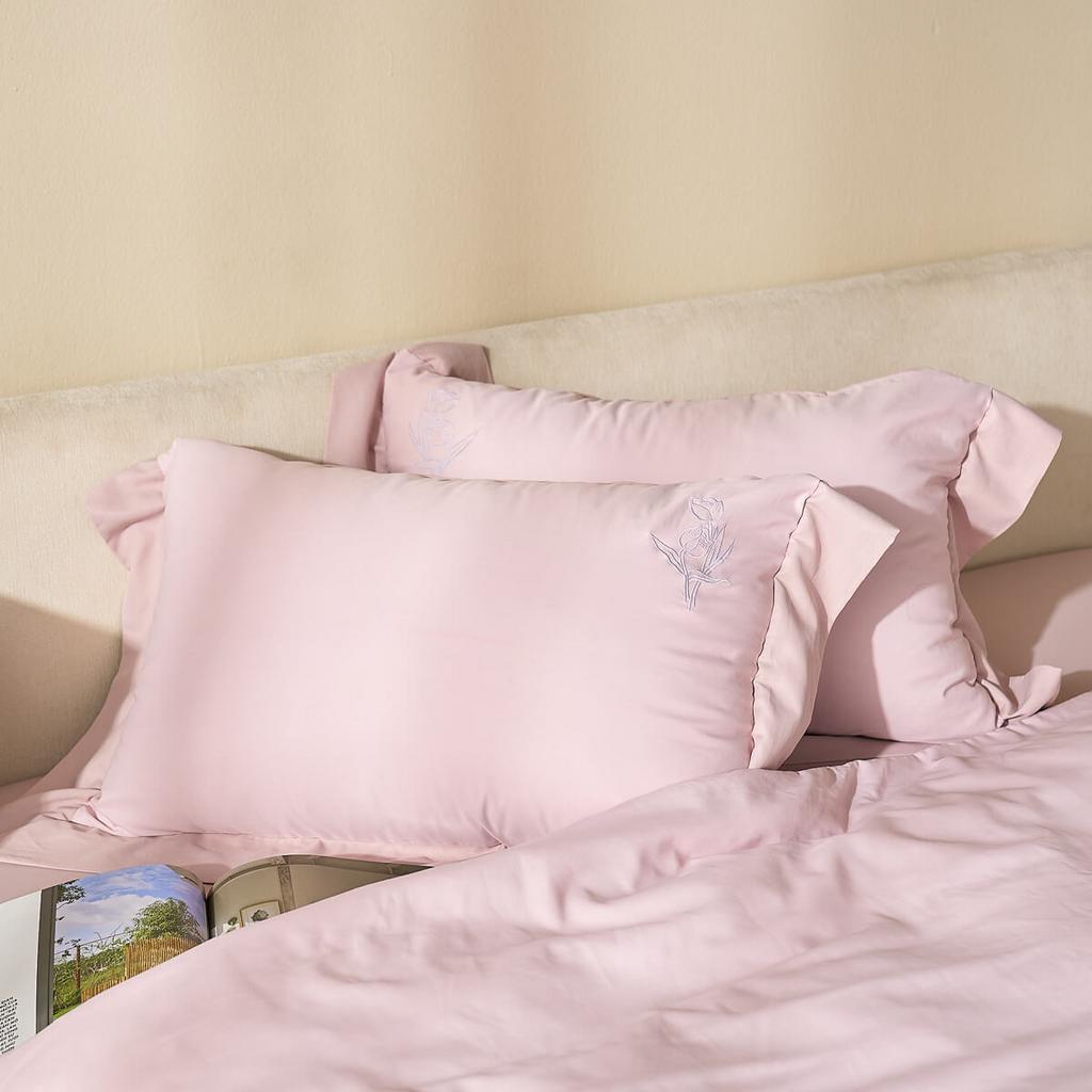 Đại lý phân phối chính thức — Bảo hành & hỗ trợ sau bán hàng tại Siêu Thị Đại Việt.