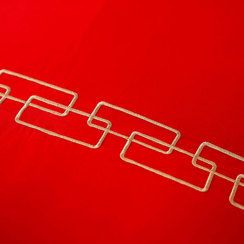 Đại lý phân phối chính thức — Bảo hành & hỗ trợ sau bán hàng tại Siêu Thị Đại Việt.