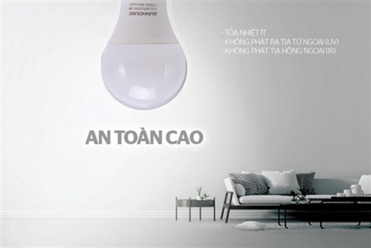 Quyền lợi: Bảo hành chính hãng, cam kết 100% hàng chính hãng, giao & hỗ trợ nhanh.