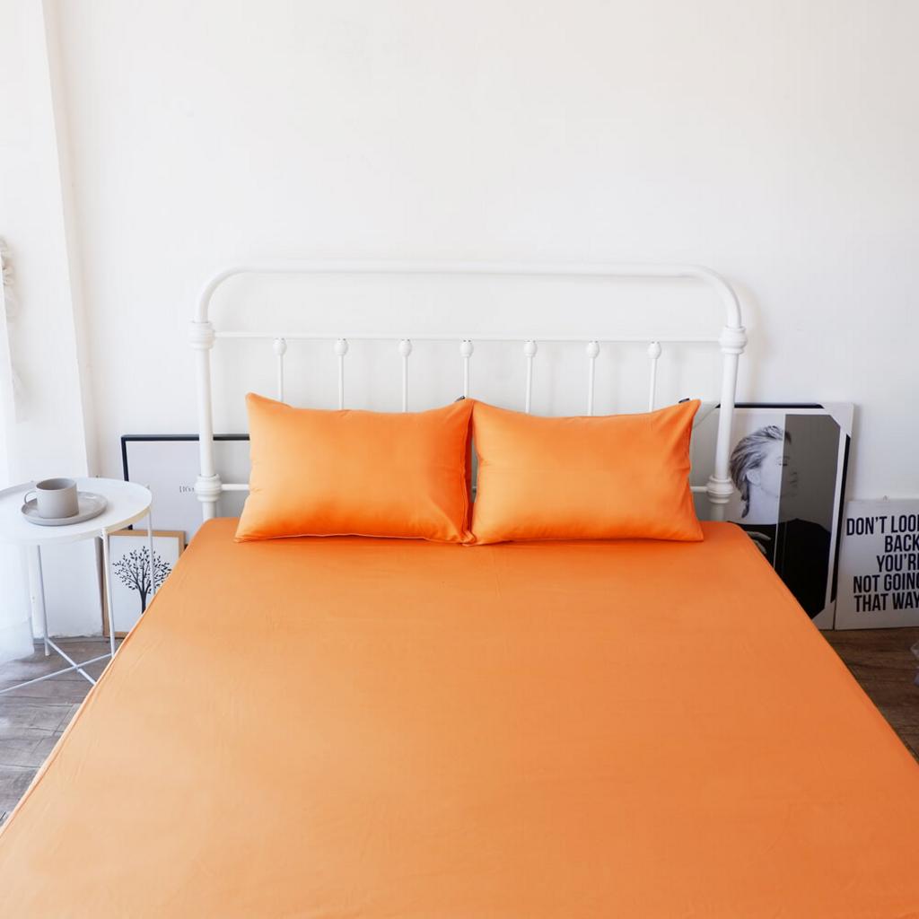 Đại lý phân phối chính thức — cam kết chính hãng, bảo hành và giao nhanh.