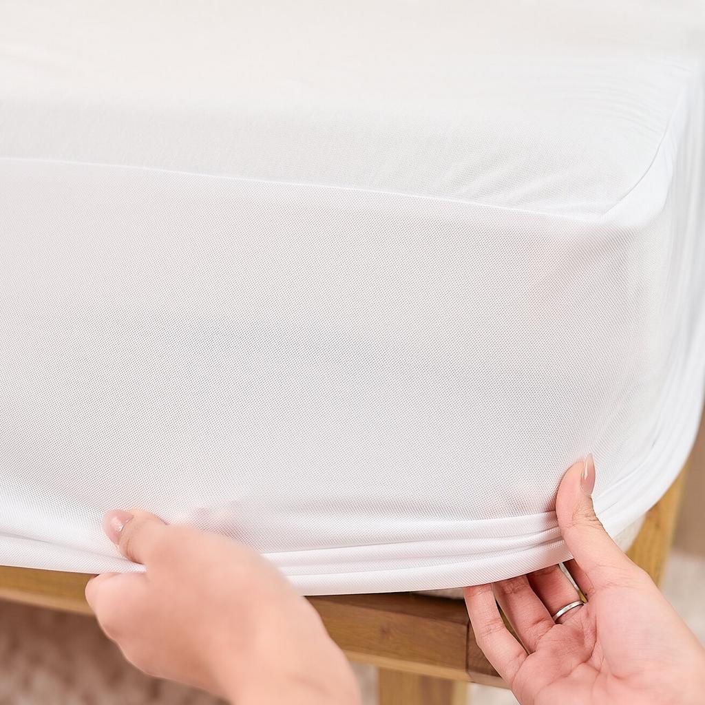 Quyền lợi: chính hãng, bảo hành, giao nhanh.