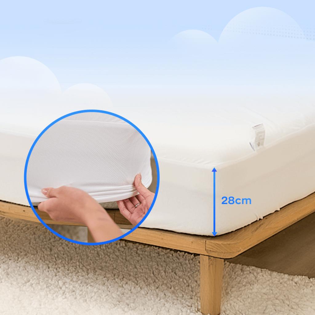 Quyền lợi: chính hãng, bảo hành, giao nhanh.