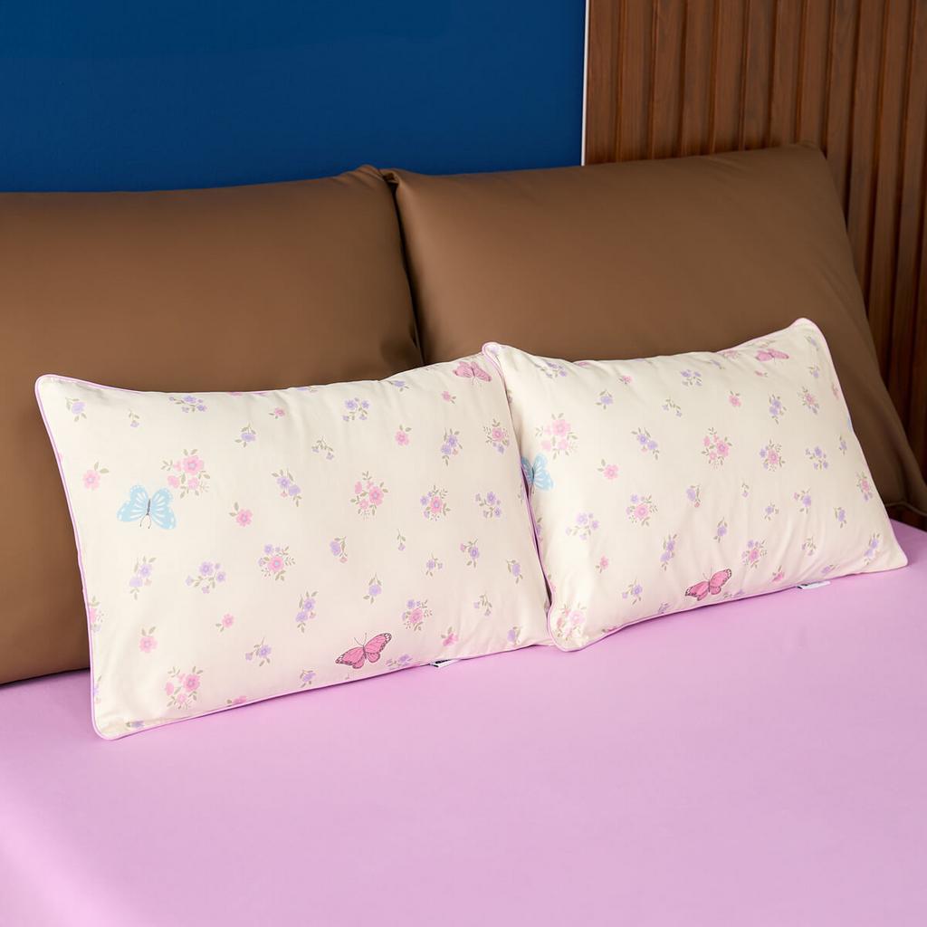 Cam kết của Siêu Thị Đại Việt: Hàng chính hãng, bảo hành, giao nhanh.