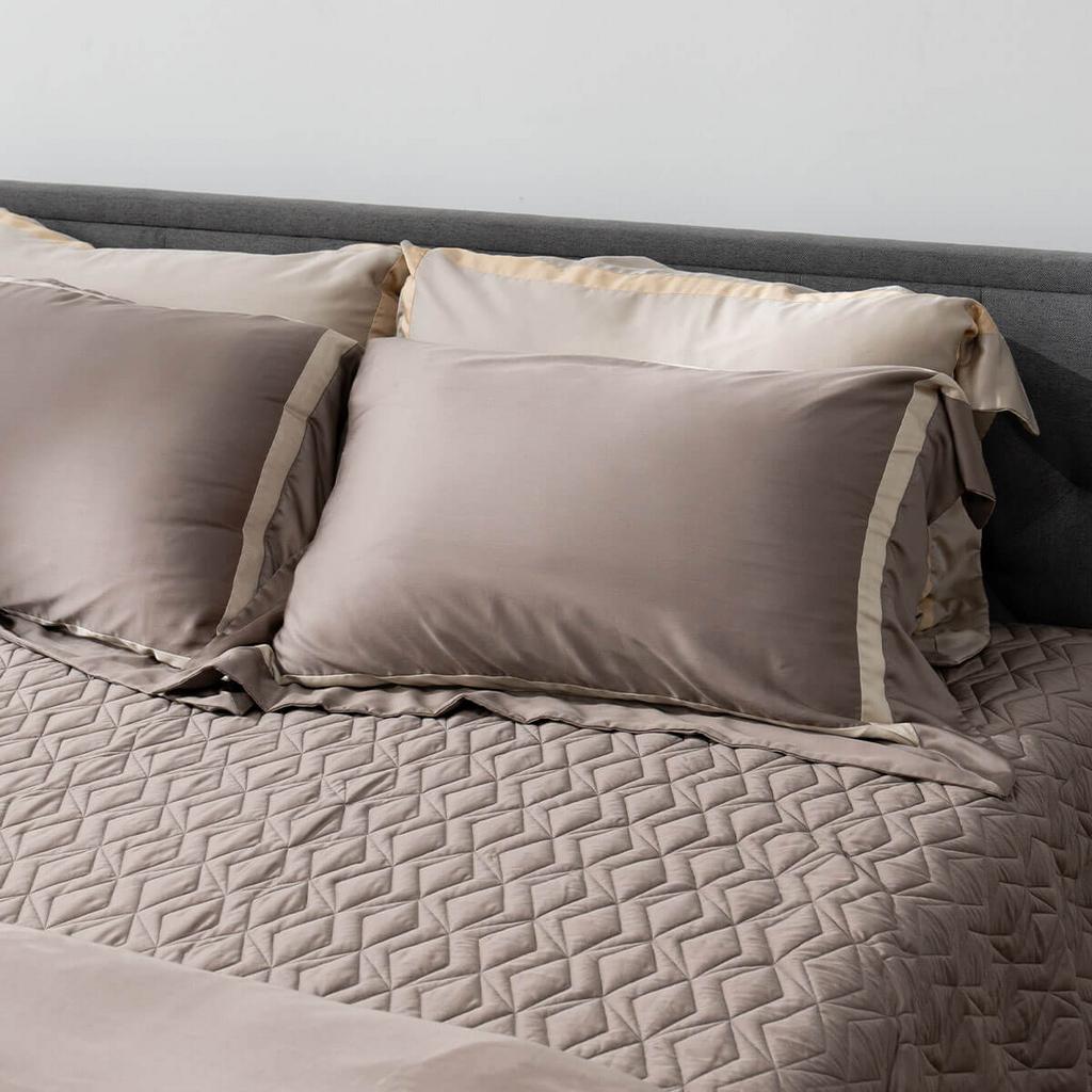 Siêu Thị Đại Việt — Đại lý phân phối chính thức: Chính hãng, VAT, bảo hành & hỗ trợ giao hàng.