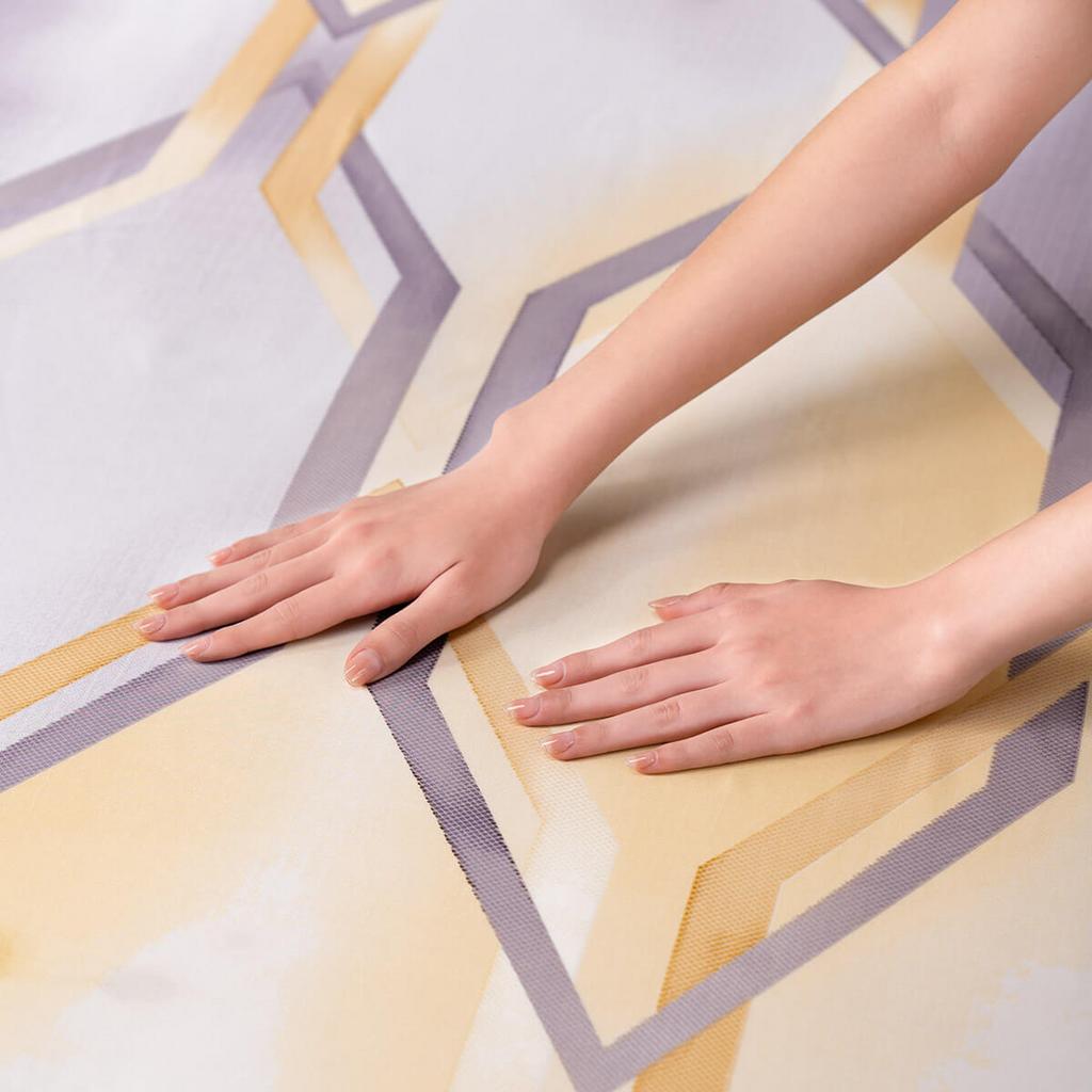 Quyền lợi: chính hãng, bảo hành, giao nhanh tại Siêu Thị Đại Việt.