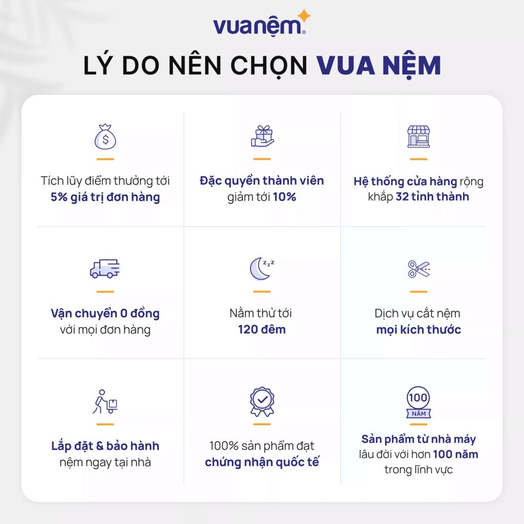 Cam kết: chính hãng, bảo hành, giao nhanh.