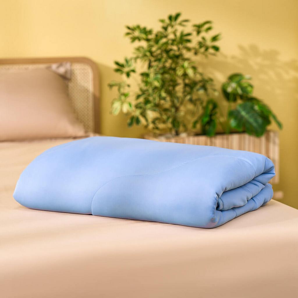 Biểu tượng bảo hành, chính hãng và giao nhanh.