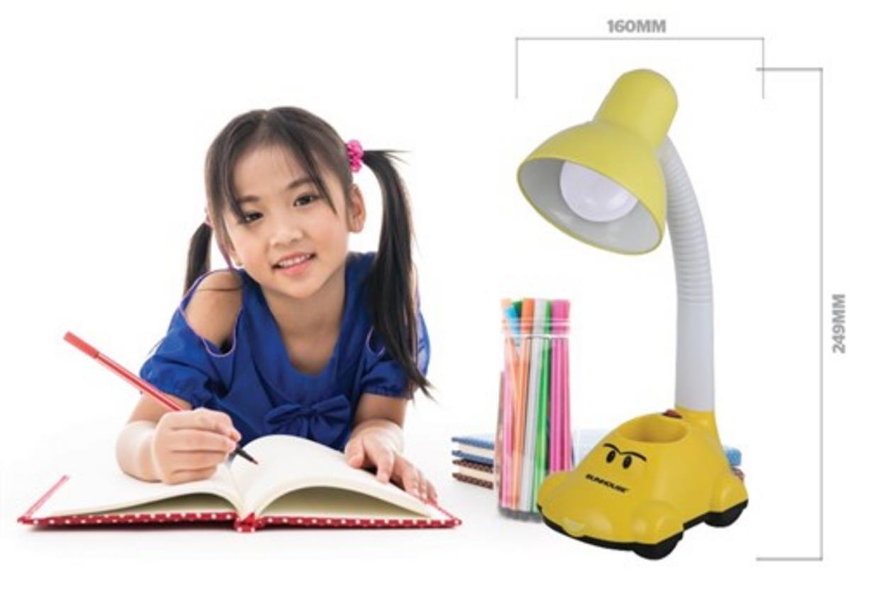 Quyền lợi & dịch vụ khi mua tại Siêu Thị Đại Việt