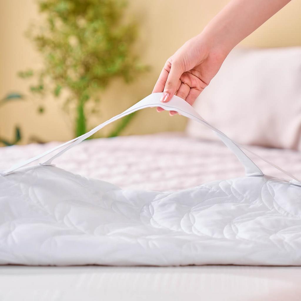 Cam kết hàng chính hãng, bảo hành và giao nhanh từ Siêu Thị Đại Việt.