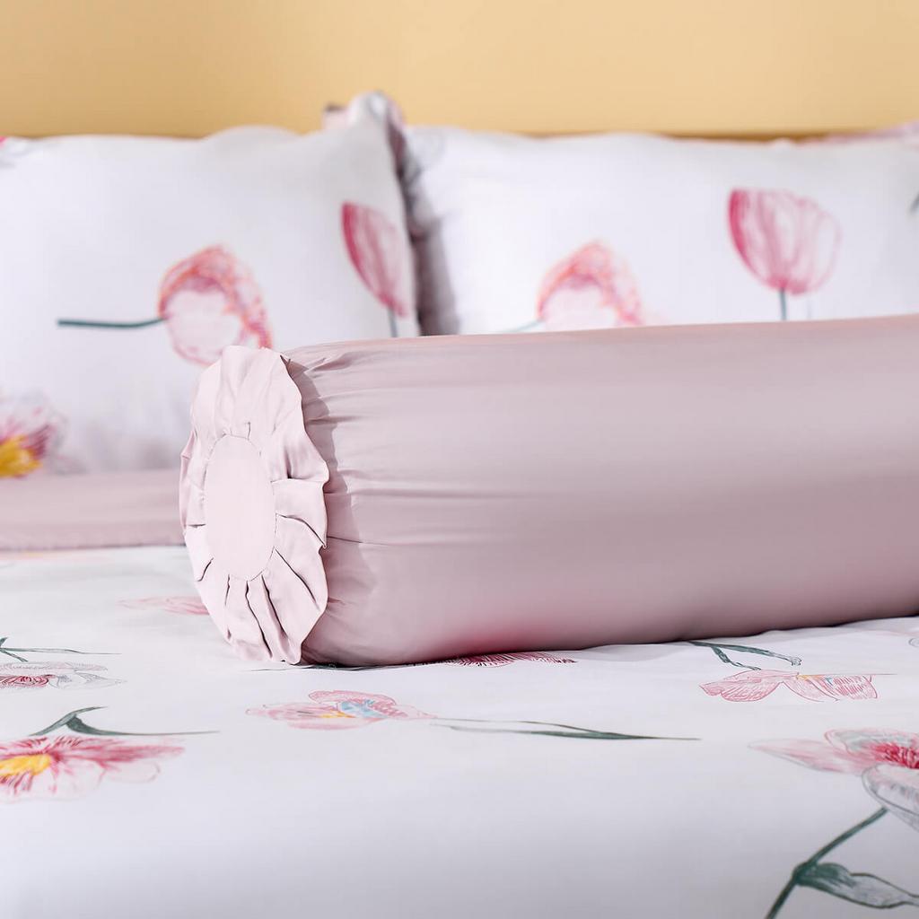 Cam kết hàng chính hãng, bảo hành và giao nhanh từ Siêu Thị Đại Việt.